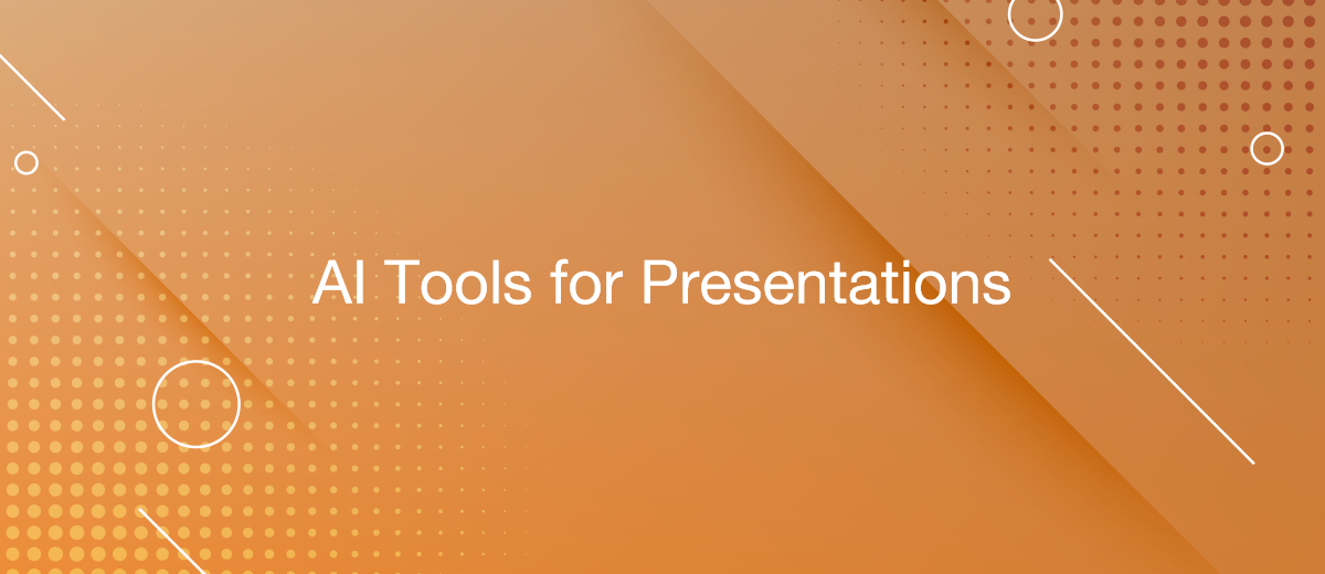 7 Best AI Tools for Presentations