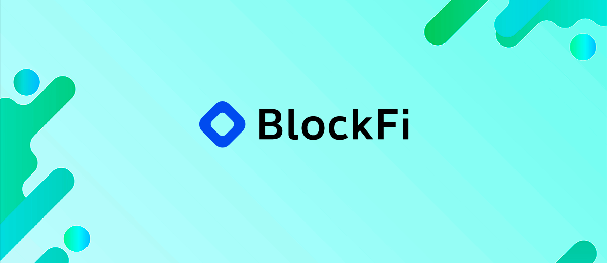 BlockFi Se Declara En Bancarrota Tras El Accidente De FTX