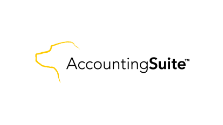 AccountingSuite Integrationen