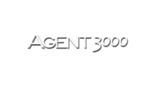 Agent 3000 Integrationen