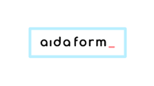 AidaForm Integrationen
