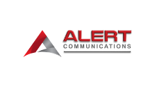 Alert Communications Integrationen