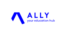 Ally Hub Integrationen