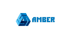Amber Integrationen