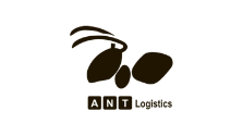 ANT-Logistics Integrationen