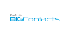 BigContacts Integrationen