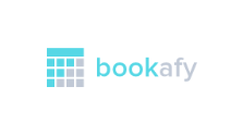 Bookafy Integrationen