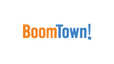 BoomTown Integrationen
