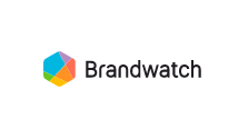 Brandwatch Integrationen