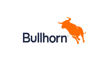 Bullhorn CRM Integrationen