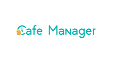Cafe Manager Integrationen