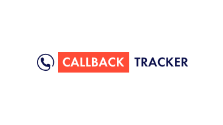 Callback Tracker Integrationen
