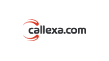 Callexa Feedback Integrationen