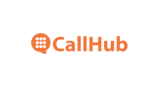 CallHub Integrationen