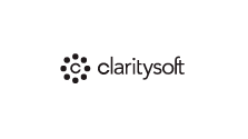 Claritysoft Integrationen