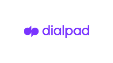 Dialpad Talk Integrationen