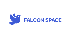 Falcon Space  Integrationen