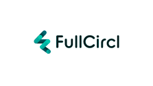 FullCircl Integrationen