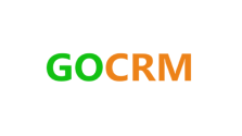 Go CRM  Integrationen