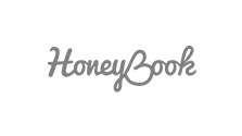 HoneyBook Integrationen