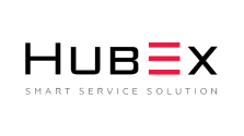 HubEx Integrationen