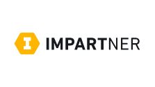 Impartner PRM Integrationen