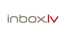 INBOX.LV Integrationen