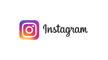 Instagram Integrationen