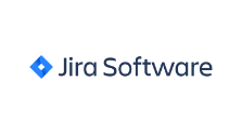Jira Software Einbindung