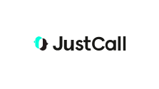 JustCall Integrationen