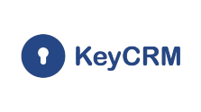 KeyCRM Integrationen
