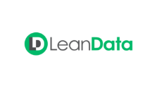 LeanData Integrationen