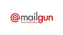 Mailgun Integrationen