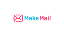 MakeMail Integrationen