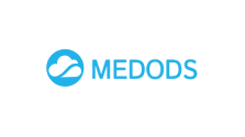 MEDODS Integrationen