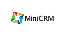 MiniCRM Integrationen
