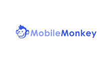 MobileMonkey Integrationen