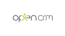 OpenCRM Integrationen