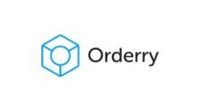 Orderry Integrationen