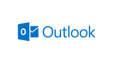 Microsoft Outlook Einbindung