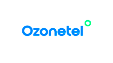 Ozonetel CloudAgent Integrationen