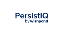 PersistIQ Integrationen