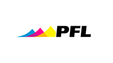 PFL Hybrid Experience Platform Integrationen