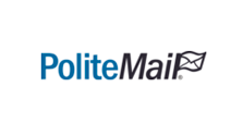 PoliteMail Integrationen
