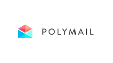 Polymail Integrationen