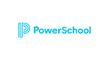 PowerSchool SIS Integrationen