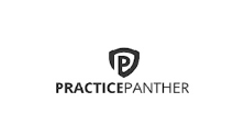 PracticePanther Integrationen