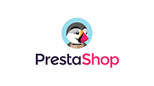 PrestaShop Integrationen
