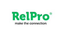 RelPro Integrationen