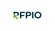RFPIO Integrationen